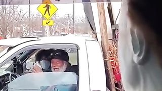 Funny vídeos 7
