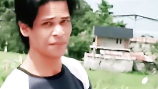 Sharukhan Hay hay