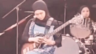 Vob band jabar