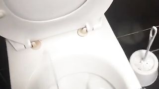 Funny vídeos 10