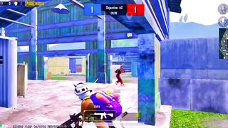 The best tdm kills of my entire life