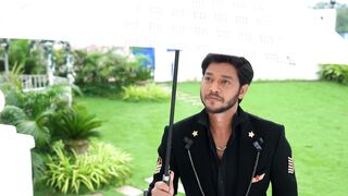 Is Tarah Aashiqui Ka - Melvin Louis ft. Sandeepa Dhar