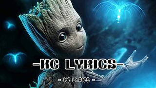 Closer Lyrics | Closer Song Official Lyrics Music Video