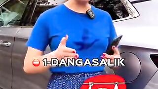 Foydalik