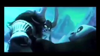Best fight - [AMV]
