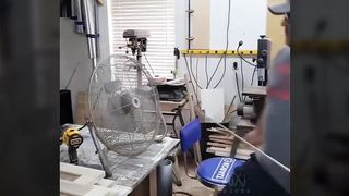 TOTAL IDIOTS AT WORK #38 | Fails Compilation 2023