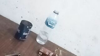 ngawur aja biar lucu