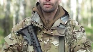 КОЙ ИЗВЪРШИ АТАКИТЕ В БЕЛГОРОД?