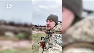 КОИ СА РДК?