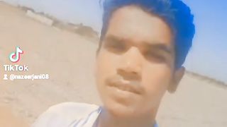 New attitude viral on YouTube gives away