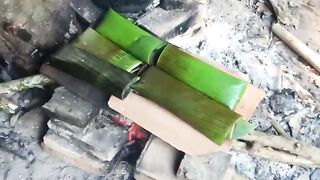 Yoo merapat