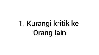 3 Hal Di Sosmed Yang Kalau Lo Kurangi, Bakal Bikin Lo Jadi Lebih Kuat