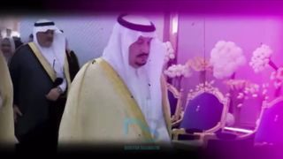 Trending no.1 di Arab Saudi pengobatan Kalimantan ibu Ida dayak