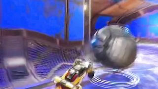 ANKLE BREAKERS [MEMES] #rocketleague #rl #rocketleagueclips #shorts #funny #anklebreakers #memes