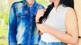 Dateing