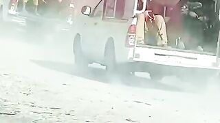 Chek vip protocol best video
