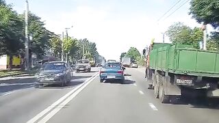 TRY NOT TO LAUGHING I Best Funny Videos Compilation 2023 # 115