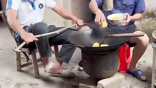 TRY NOT TO LAUGHING I Best Funny Videos Compilation 2023 # 116