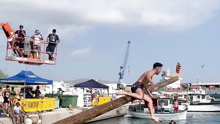 TRY NOT TO LAUGHING I Best Funny Videos Compilation 2023 # 118