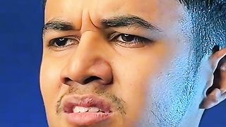 Mr battery best video
