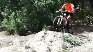 TRY NOT TO LAUGHING I Best Funny Videos Compilation 2023 # 119