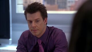 Ugly Betty 1x18
