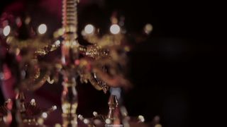 Nagada Sang Dhol - Melvin Louis ft. Sandeepa Dhar