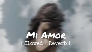 Mi Amor