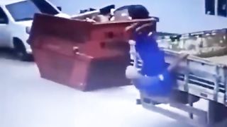 Best funny 10 лайк 2