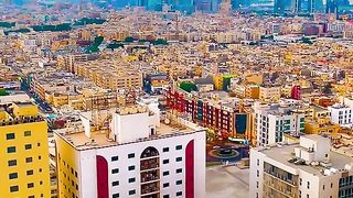 Most beautiful places in Bahrain 2