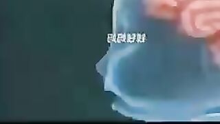 Take the name, never do this to children