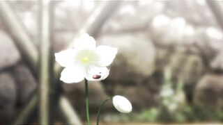 Anime jigokuraku