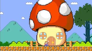 mario