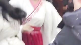 chinese funny 2