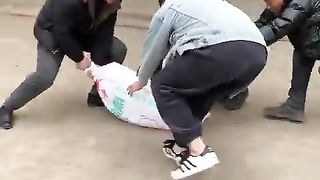 chinese funny ????????????????????