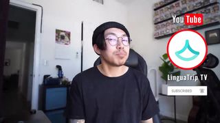 Smart phrosess