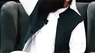 نیو سٹیٹس ویڈیو 2023 مولانا طارق جمیل صاحب 2