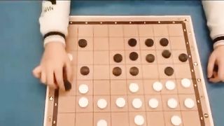 Chess