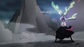 One piece edit 2