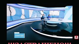 БИТКАТА ЗА БЪЛГАРСКОТО РОЗОВО МАСЛО