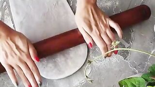 Croissants 2