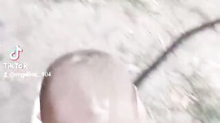 napadeniy