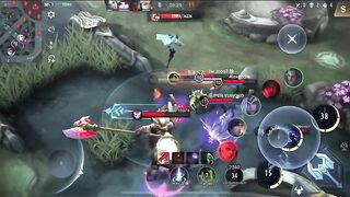 Mobilegends 2