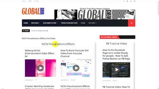 How To Add Widgets For Disable Copy And Paste on My Blogger Website