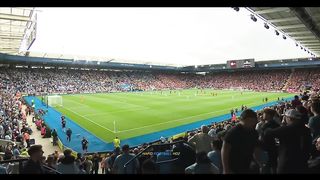 liverpool vs manchester city