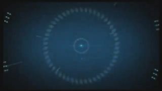 JARVIS WELCOME STARUP.