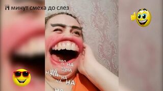 ❤❤❤Tik Tok video ❤❤❤