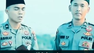 Tilawah quran