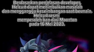 Mobile Legends Bang Bang 2