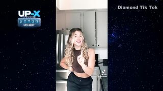 ❤❤Funny videos| video|❤❤